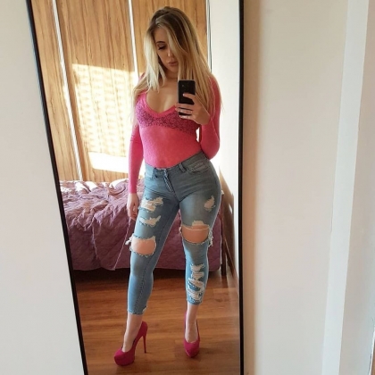    ,     .