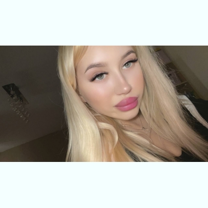 β ί Ĳ .  . ..