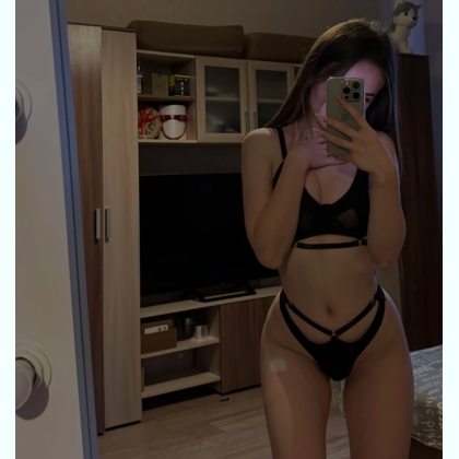    mac    ,    