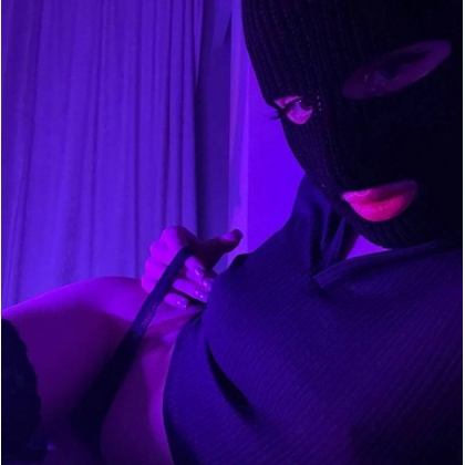       . ...