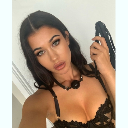          . ³  .