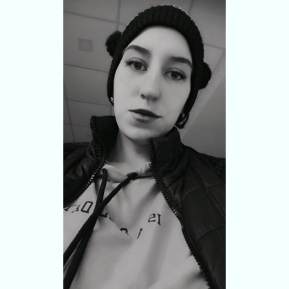      ,  , 