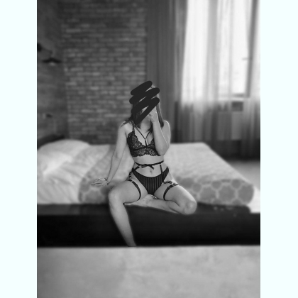   ..