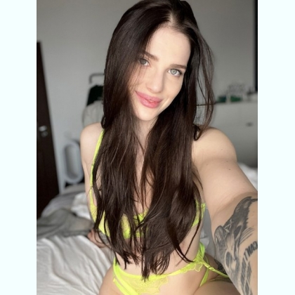   ,   o ,  