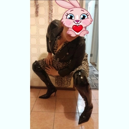  ,  ...