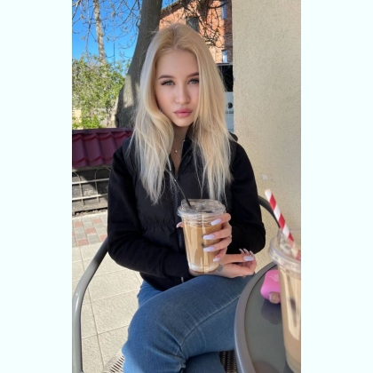         , 