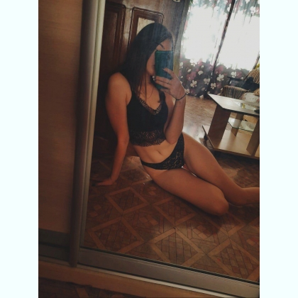        ya, ,   ,  Telegram