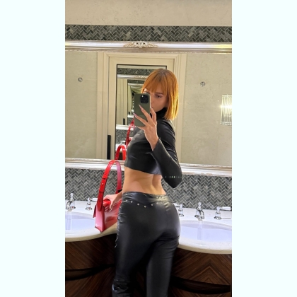  ,          .