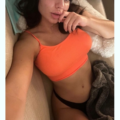         y.,