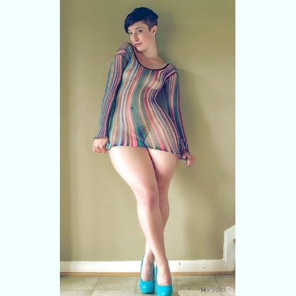 Lw           