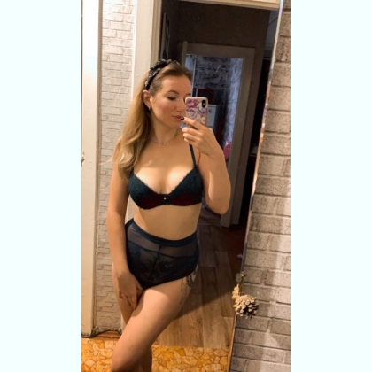 ,           