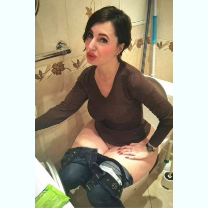 Le           