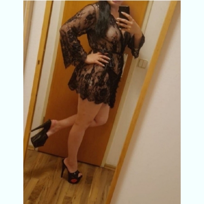  ,     