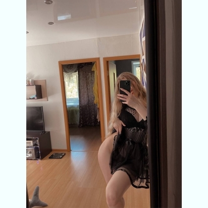   .. . ....