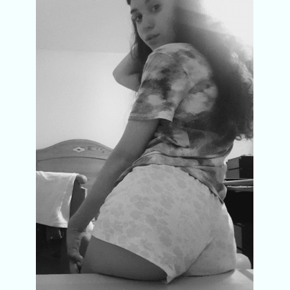 Poa aa, paoa  peoa  