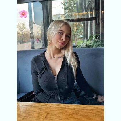  4          .