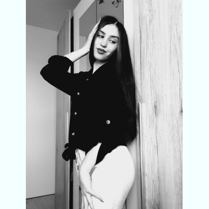 O ca c eoo   a  ao  