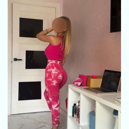  .... .. .