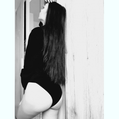 p ep  . c a.  ao. 