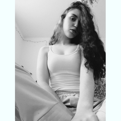 pacoa c o oa. ya. E e  