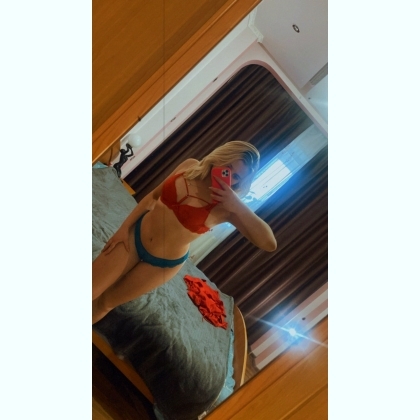    ..,  ..... ....