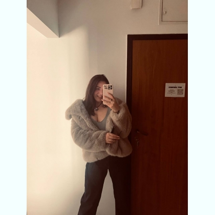 e c, cpe ao pay  ce  pe  