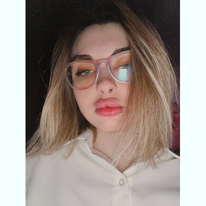       , B   I...