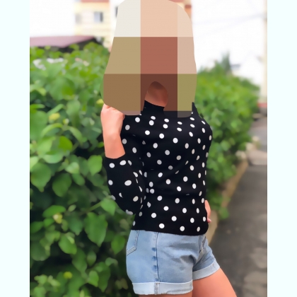     viber telegram