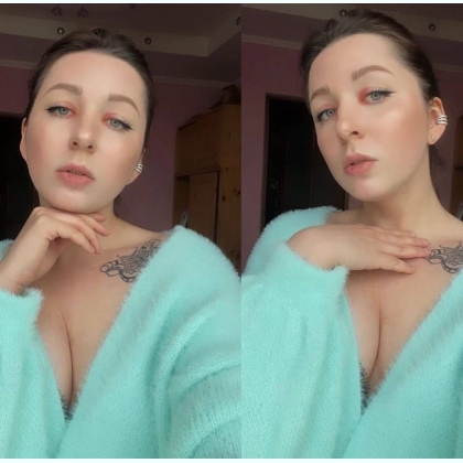 . Ec ,e pe  