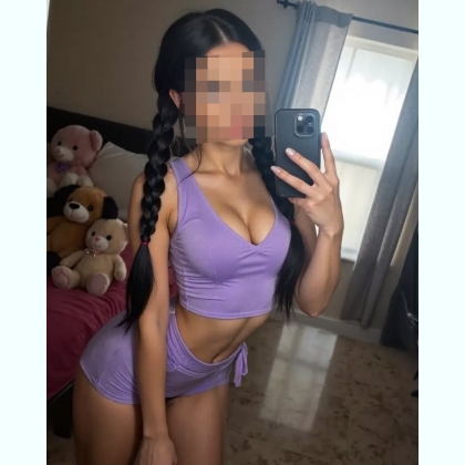      ..