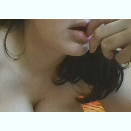 ,. - ,  . - 