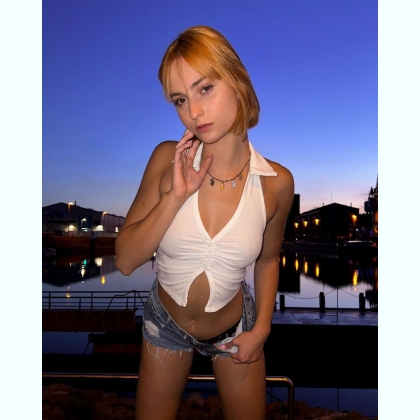   .  , ,      