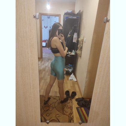 o  ea,   ,  Telegram