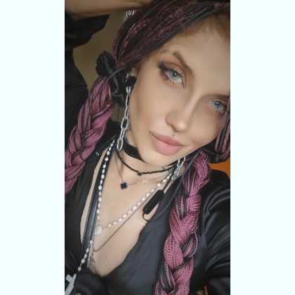     .  ....