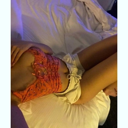    . ,