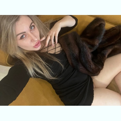 ϳ            .
