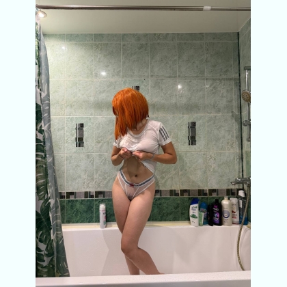    ,       .