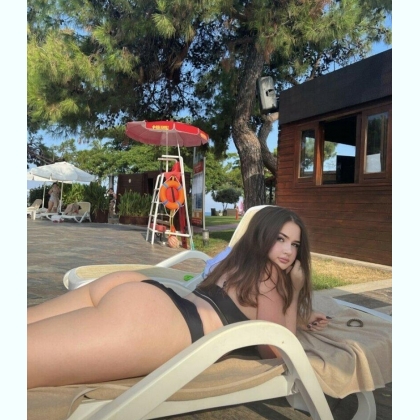 ia pa a, y e o, a y