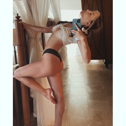       a. ͳ 