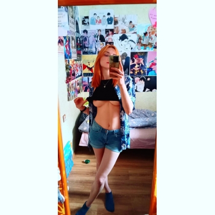 . .          