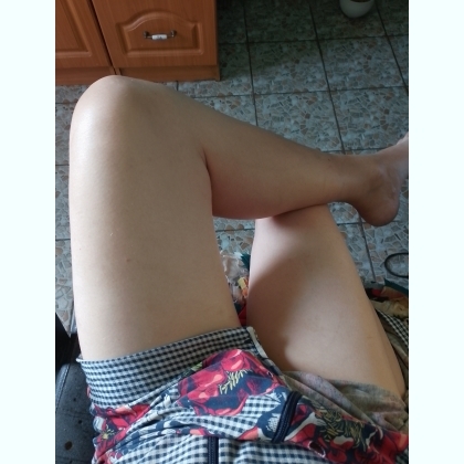  ,  ,  , 4,,,