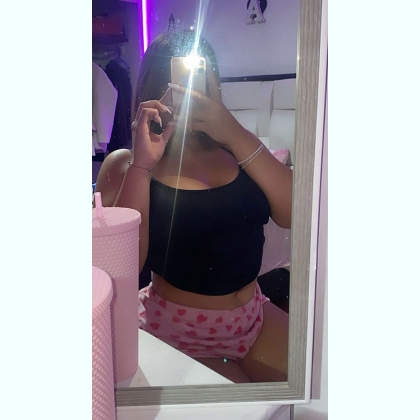 ,      , telegram WhatsApp  