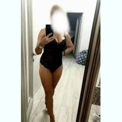     , , , ,  .