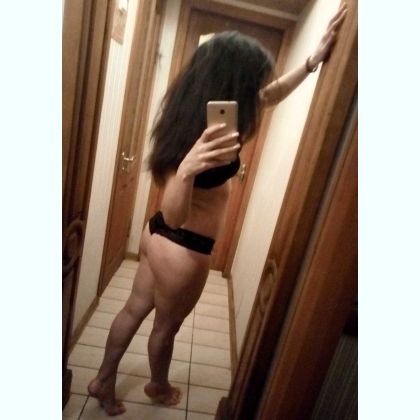 po  aca,    c  a ..