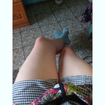  ,       
