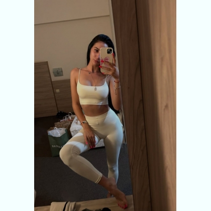  ..