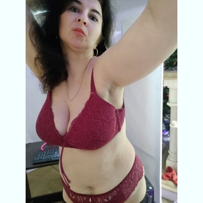 T   .  ,    