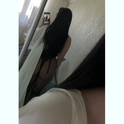  . .       .  
