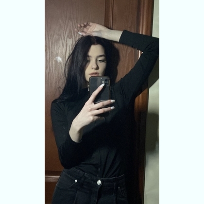    ,   