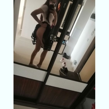     , ...  , ,   